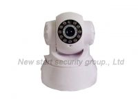 3G Video Alarm System