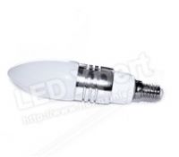 Led Candlelight