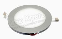 Led Flush Amount Lamp