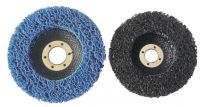 CNS Grinding Wheel