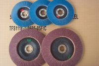 Flap Disc