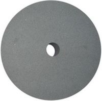 Rubber Elastic Wheel