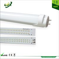 T8 Tube 18W