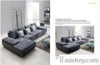Sofa KY538