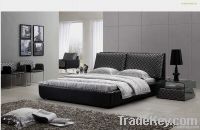 Sofa Bed KY541c