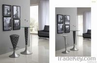 Bar Table6082E, Bar Stool4069F, Bar Stool4069E