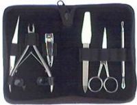 Manicure Kit