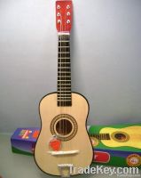 My Guitar