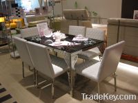 Dining Table/Dining Furniture