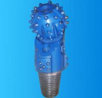 drilling bit