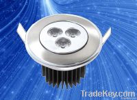 Led Ceiling Light