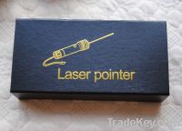 BLUE LASER POINTER From China