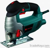 810W Jig saw