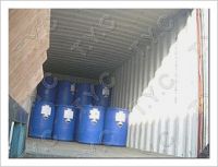 formic  acid