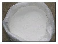 Titanium Dioxide