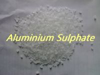 Aluminium Sulphate