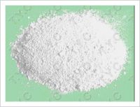Zinc Oxide