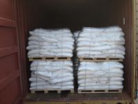Sodium Hexametaphosphate