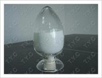 Lithopone