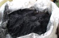 Carbon Black