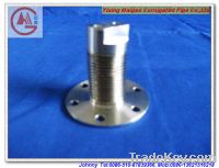 stainless steel valve core