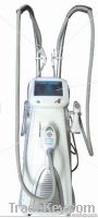 Advanced cavitation slimming machine for weight loss