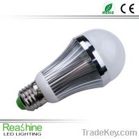 Led E27 Bulbs