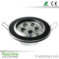 Led Downlight