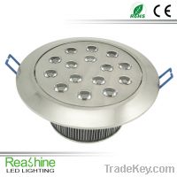 Led Downlight High Power