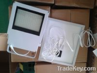 garden solar  light