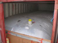 Flexitank