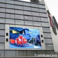 Led Display