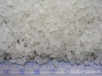 HDPE (High-Density Polyethylene )