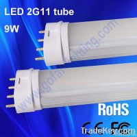 18w T8 Led Tubes