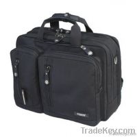 Intelligent Series Traveling Bags