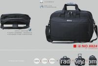 multifunctional laptop bag