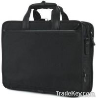 Latest Laptop Bags