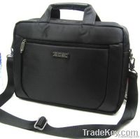 Laptop Briefcase (Laptop Bags)