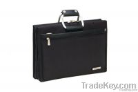 High Quality Professional Briefcase