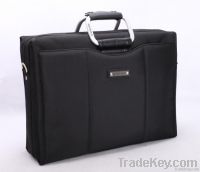 men briefcase