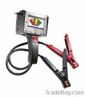 130 Amp Heavy-Duty Battery Load