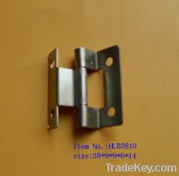 furniture cabinet hinge