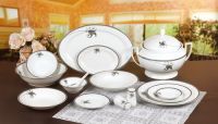 tableware