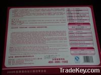 fish collagen powder