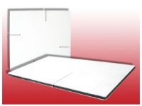 Sandwish Board