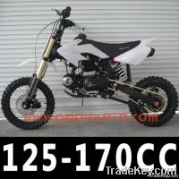 CRF50 125cc Cheap Pit Bike