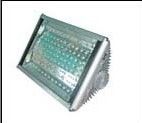 LED Street Light