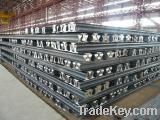 Crane Rail (GB3426