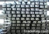 Steel Rails (GB11264-89