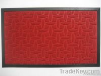 Rubber mat 027